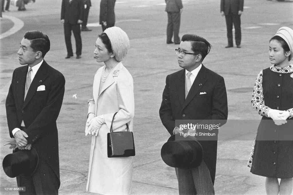 カップ&ソーサーどちらかが割れたらどうしてますか?