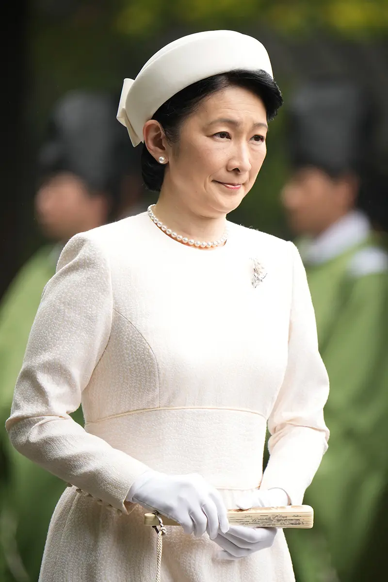 カップ&ソーサーどちらかが割れたらどうしてますか?