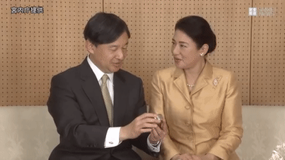 カップ&ソーサーどちらかが割れたらどうしてますか？