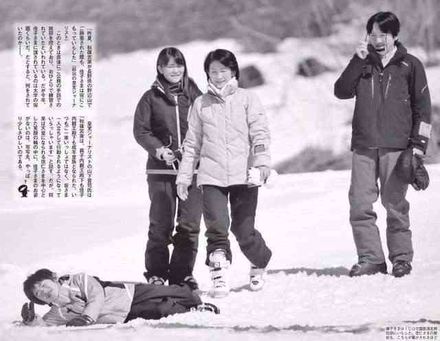 カップ&ソーサーどちらかが割れたらどうしてますか?