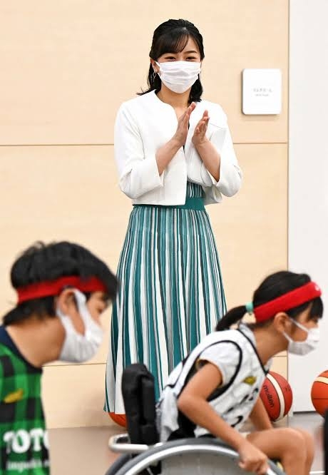 カップ&ソーサーどちらかが割れたらどうしてますか?