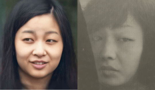 カップ&ソーサーどちらかが割れたらどうしてますか？