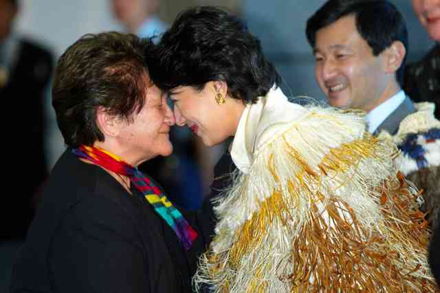 カップ&ソーサーどちらかが割れたらどうしてますか？