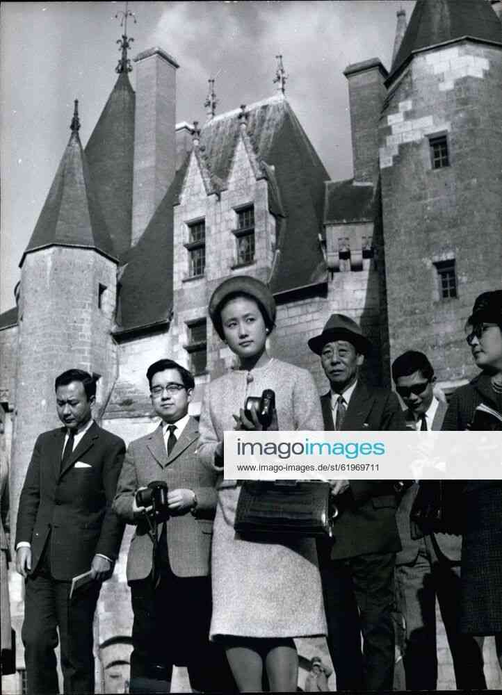 カップ&ソーサーどちらかが割れたらどうしてますか?