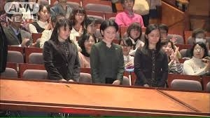 カップ&ソーサーどちらかが割れたらどうしてますか？