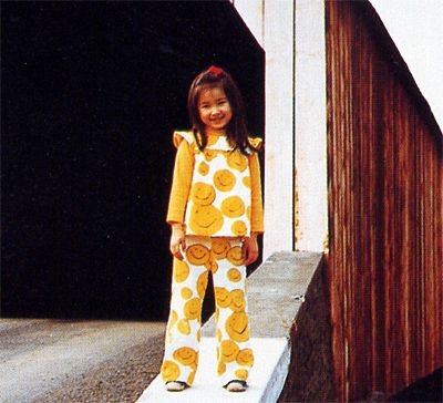 カップ&ソーサーどちらかが割れたらどうしてますか?