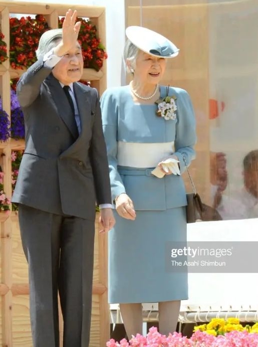 カップ&ソーサーどちらかが割れたらどうしてますか?