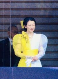 カップ&ソーサーどちらかが割れたらどうしてますか？