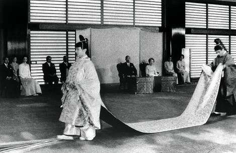 カップ&ソーサーどちらかが割れたらどうしてますか?