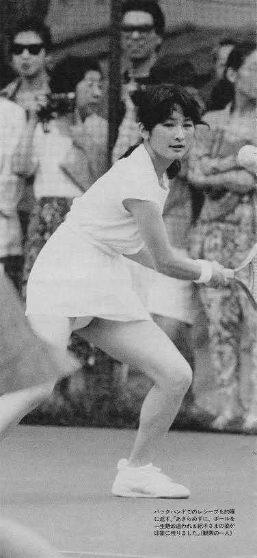 カップ&ソーサーどちらかが割れたらどうしてますか？