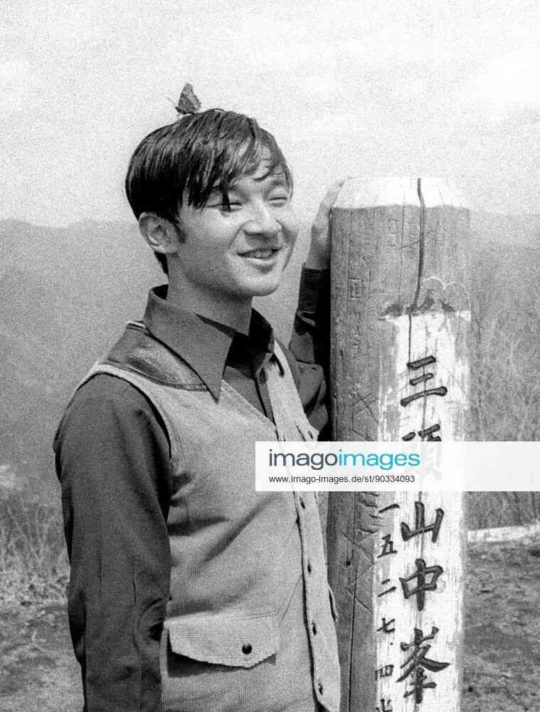 カップ&ソーサーどちらかが割れたらどうしてますか？