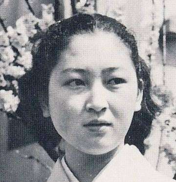 カップ&ソーサーどちらかが割れたらどうしてますか?