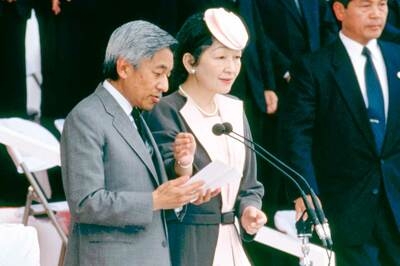 カップ&ソーサーどちらかが割れたらどうしてますか？