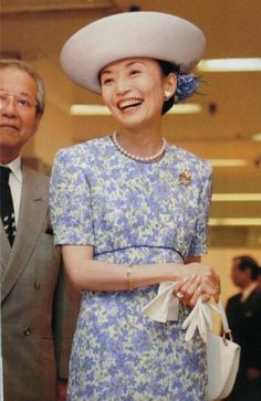 カップ&ソーサーどちらかが割れたらどうしてますか？