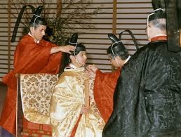 カップ&ソーサーどちらかが割れたらどうしてますか?