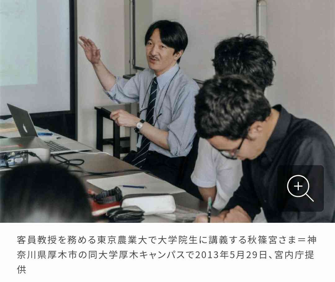 カップ&ソーサーどちらかが割れたらどうしてますか？