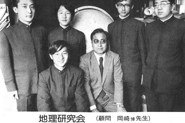 カップ&ソーサーどちらかが割れたらどうしてますか?