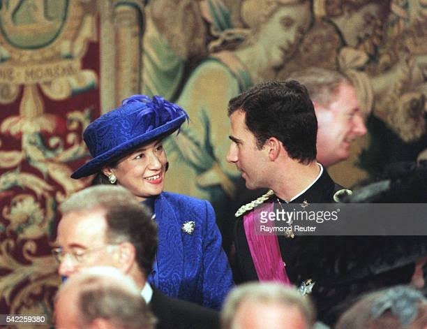 カップ&ソーサーどちらかが割れたらどうしてますか？