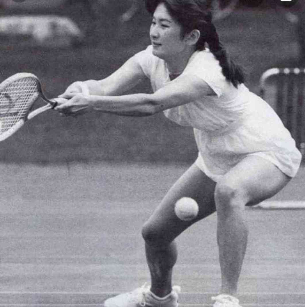 カップ&ソーサーどちらかが割れたらどうしてますか？