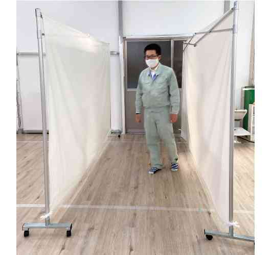 カップ&ソーサーどちらかが割れたらどうしてますか？