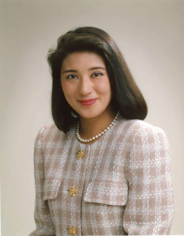 カップ&ソーサーどちらかが割れたらどうしてますか?