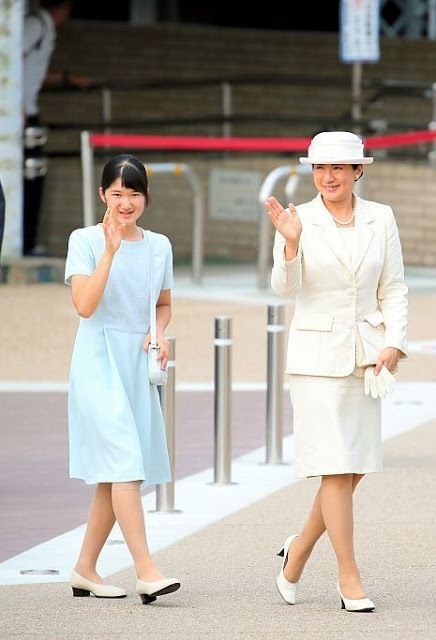 カップ&ソーサーどちらかが割れたらどうしてますか?