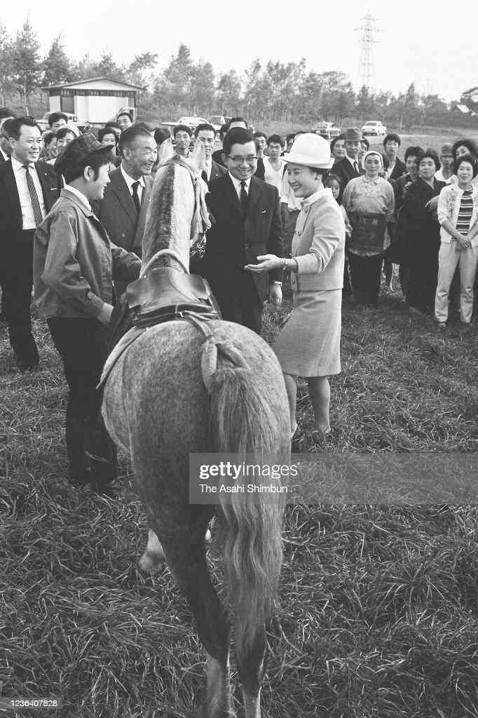 カップ&ソーサーどちらかが割れたらどうしてますか?