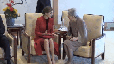 カップ&ソーサーどちらかが割れたらどうしてますか？