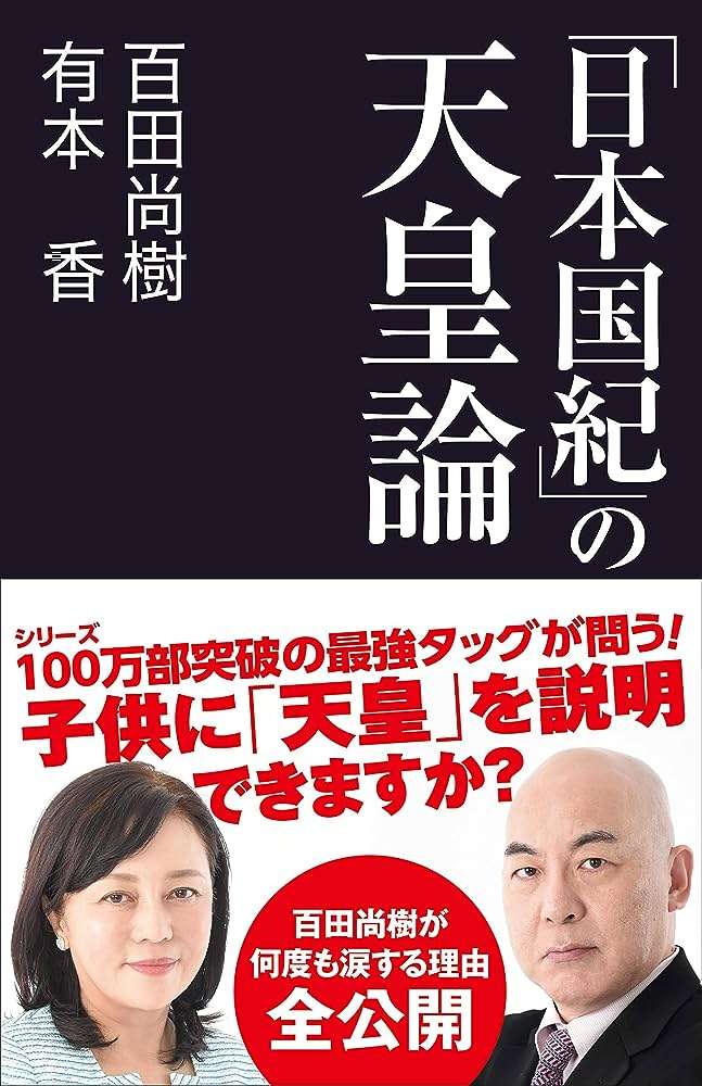 カップ&ソーサーどちらかが割れたらどうしてますか？