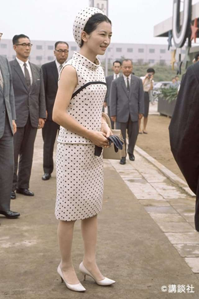 カップ&ソーサーどちらかが割れたらどうしてますか？