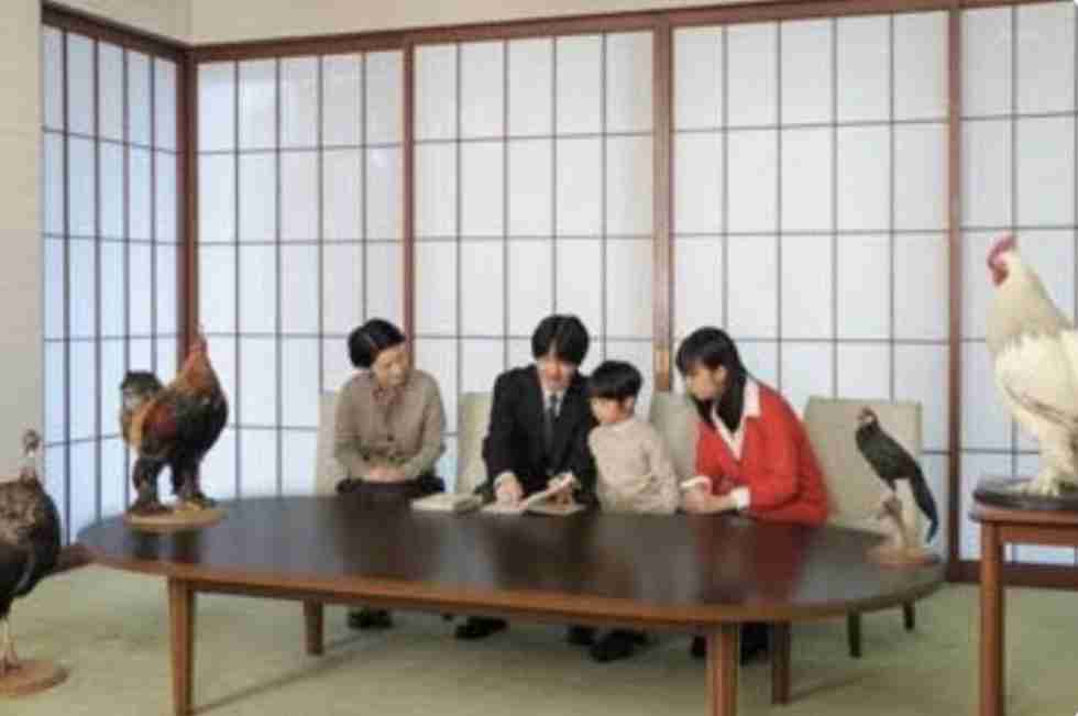 カップ&ソーサーどちらかが割れたらどうしてますか?