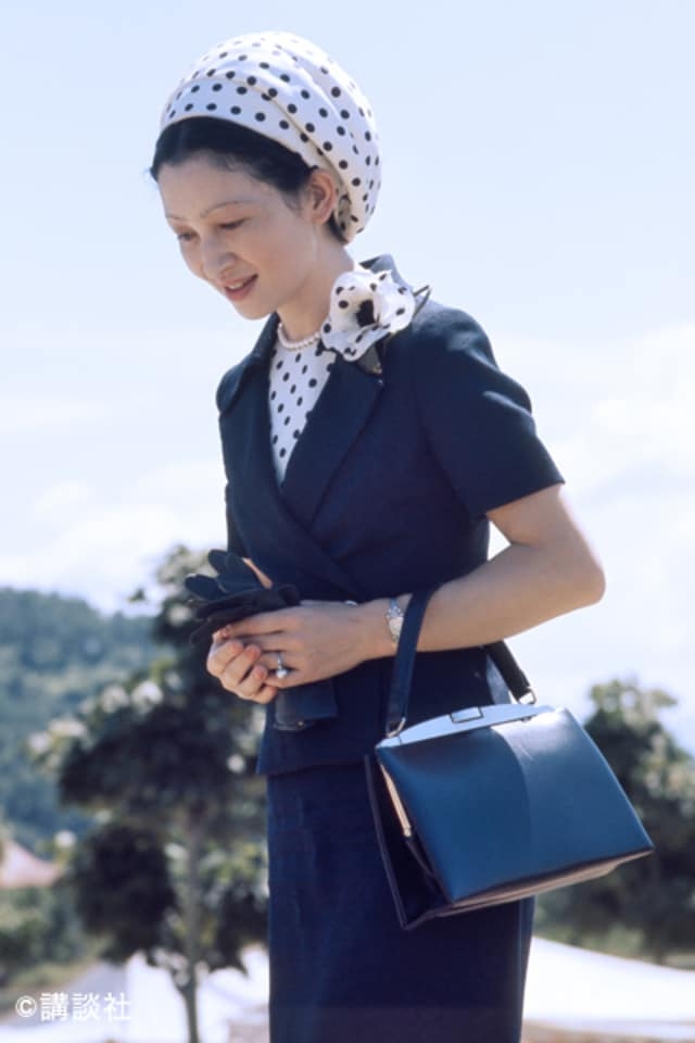 カップ&ソーサーどちらかが割れたらどうしてますか?