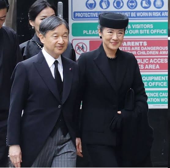 カップ&ソーサーどちらかが割れたらどうしてますか？