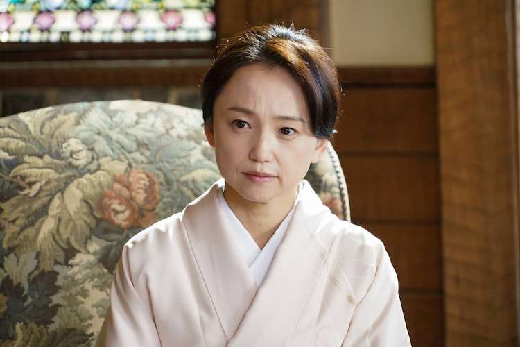 カップ&ソーサーどちらかが割れたらどうしてますか？