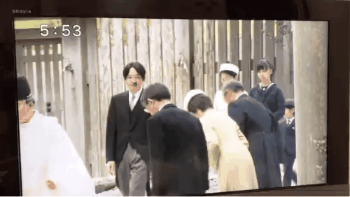 カップ&ソーサーどちらかが割れたらどうしてますか?