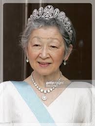 カップ&ソーサーどちらかが割れたらどうしてますか?