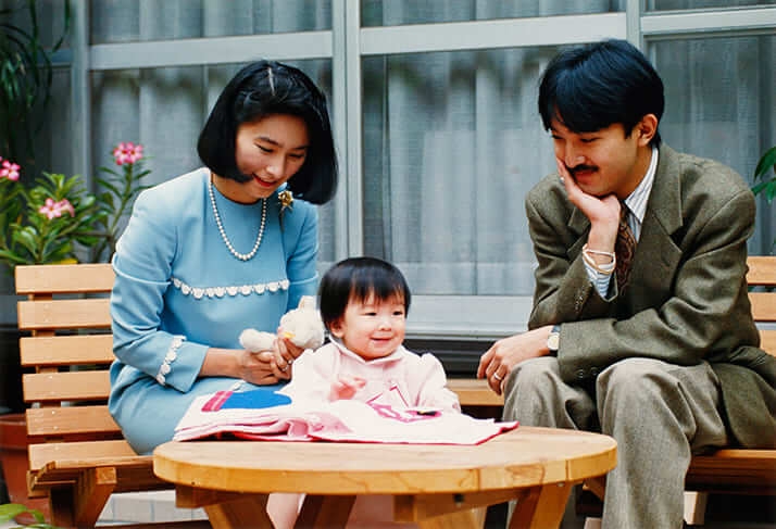 カップ&ソーサーどちらかが割れたらどうしてますか?