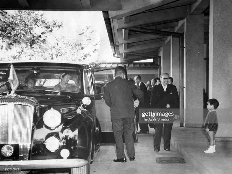 カップ&ソーサーどちらかが割れたらどうしてますか?