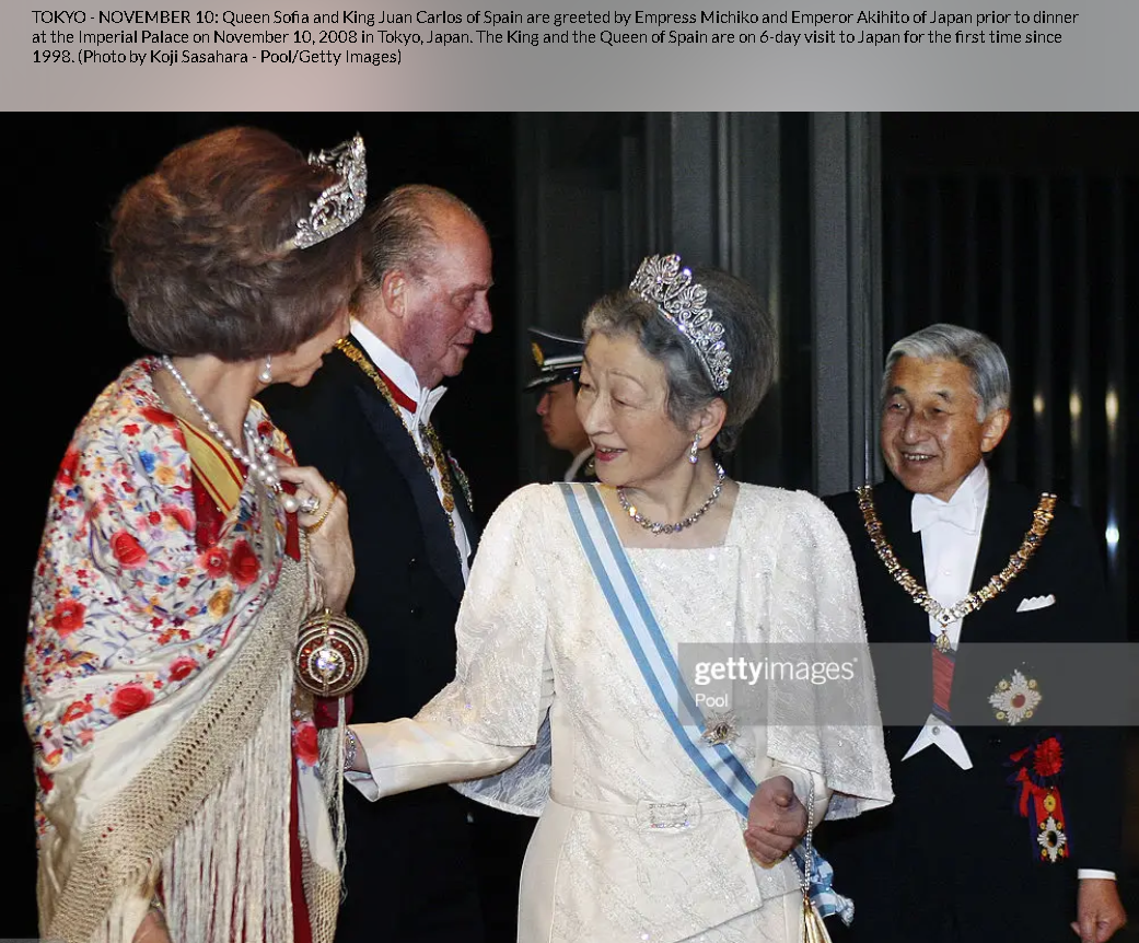 カップ&ソーサーどちらかが割れたらどうしてますか?