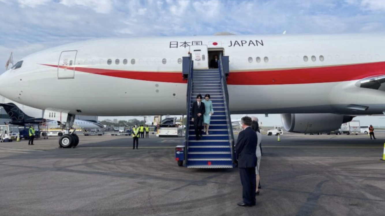 カップ&ソーサーどちらかが割れたらどうしてますか?