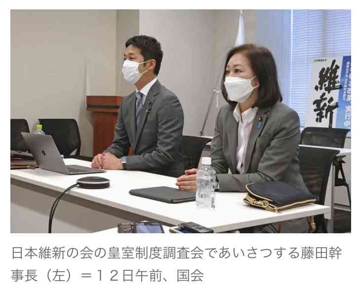 カップ&ソーサーどちらかが割れたらどうしてますか？