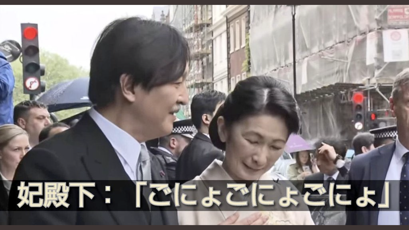 カップ&ソーサーどちらかが割れたらどうしてますか？