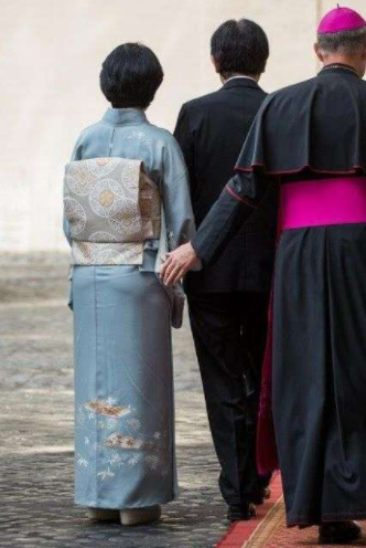 カップ&ソーサーどちらかが割れたらどうしてますか?