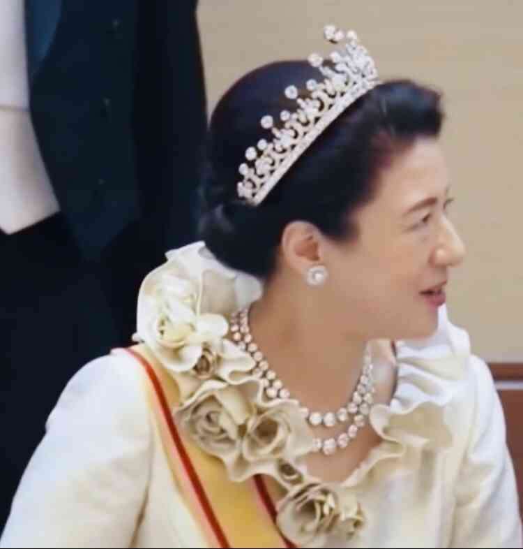 カップ&ソーサーどちらかが割れたらどうしてますか?