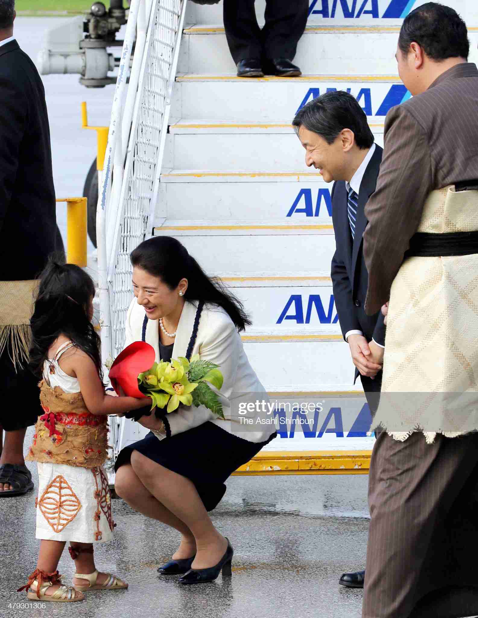 カップ&ソーサーどちらかが割れたらどうしてますか？