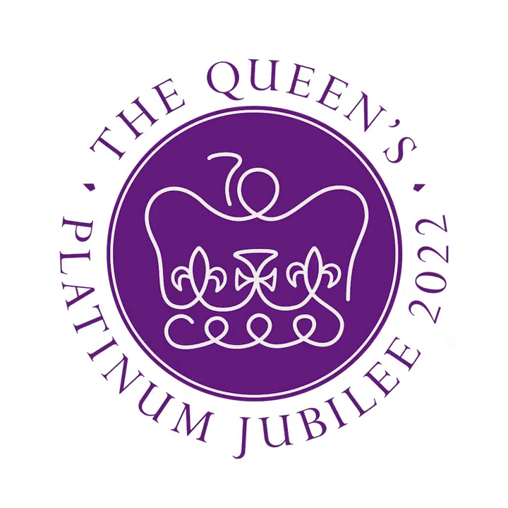 カップ&ソーサーどちらかが割れたらどうしてますか？