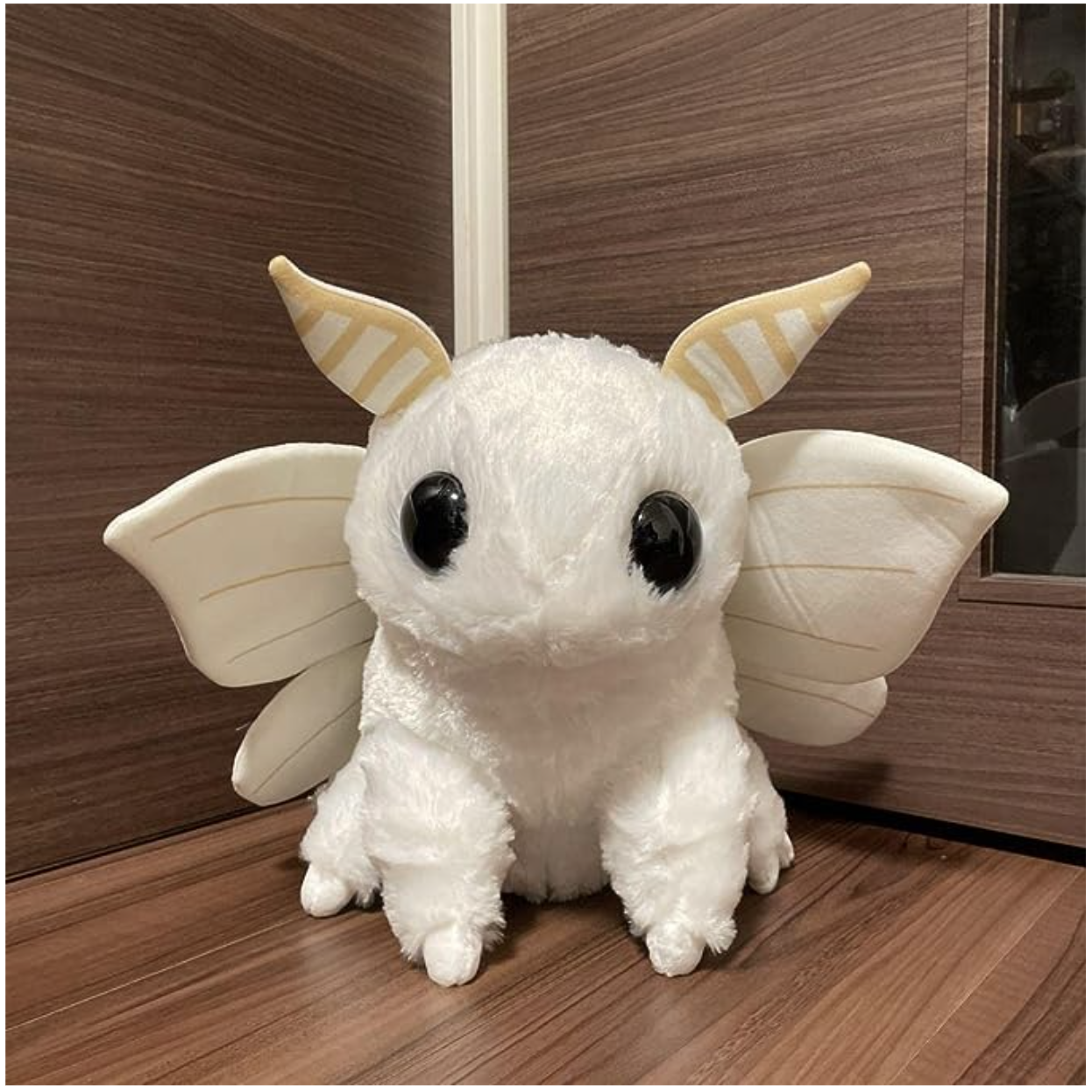 カップ&ソーサーどちらかが割れたらどうしてますか？