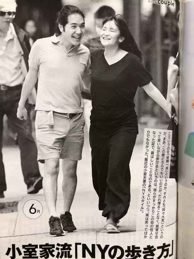 カップ&ソーサーどちらかが割れたらどうしてますか?