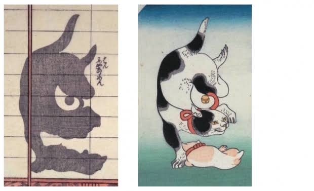 犬猫殺処分4年連続ゼロ　奈良市　週末に譲渡会、ボランティア委託…トリミング、しつけ訓練でアピールも