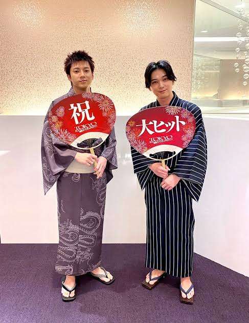 花火大会あるある